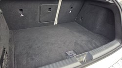 2018 (68) MERCEDES-BENZ GLA 200 SE 5dr Auto 5750604