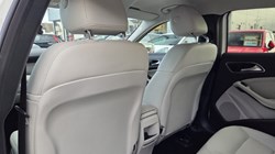 2018 (68) MERCEDES-BENZ GLA 200 SE 5dr Auto 5750605