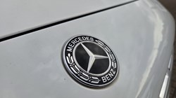 2018 (68) MERCEDES-BENZ GLA 200 SE 5dr Auto 5750595