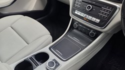 2018 (68) MERCEDES-BENZ GLA 200 SE 5dr Auto 5750620