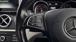 2018 (68) MERCEDES-BENZ GLA 200 SE 5dr Auto 5750617