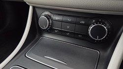 2018 (68) MERCEDES-BENZ GLA 200 SE 5dr Auto 5750621