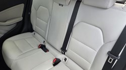 2018 (68) MERCEDES-BENZ GLA 200 SE 5dr Auto 5750610