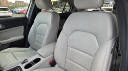 2018 (68) MERCEDES-BENZ GLA 200 SE 5dr Auto 5750613