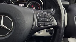 2018 (68) MERCEDES-BENZ GLA 200 SE 5dr Auto 5750618