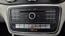 2018 (68) MERCEDES-BENZ GLA 200 SE 5dr Auto 5750622