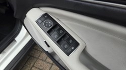 2018 (68) MERCEDES-BENZ GLA 200 SE 5dr Auto 5750616