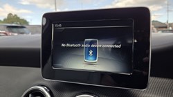 2018 (68) MERCEDES-BENZ GLA 200 SE 5dr Auto 5750626