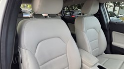 2018 (68) MERCEDES-BENZ GLA 200 SE 5dr Auto 5750614