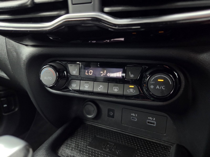 2025 (25) NISSAN JUKE 1.6 Hybrid Tekna 5dr Auto 5759496