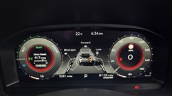 2025 (25) NISSAN JUKE 1.6 Hybrid Tekna 5dr Auto 5759504
