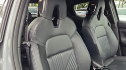 2025 (25) NISSAN JUKE 1.6 Hybrid Tekna 5dr Auto 5759487