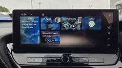 2025 (25) NISSAN JUKE 1.6 Hybrid Tekna 5dr Auto 5759502