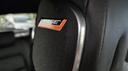 2025 (25) NISSAN JUKE 1.6 Hybrid Tekna 5dr Auto 5759490