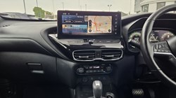 2025 (25) NISSAN JUKE 1.6 Hybrid Tekna 5dr Auto 5759482