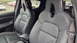 2025 (25) NISSAN JUKE 1.6 Hybrid Tekna 5dr Auto 5759486