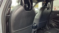 2025 (25) NISSAN JUKE 1.6 Hybrid Tekna 5dr Auto 5759478