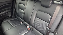 2025 (25) NISSAN JUKE 1.6 Hybrid Tekna 5dr Auto 5759483
