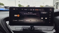 2025 (25) NISSAN JUKE 1.6 Hybrid Tekna 5dr Auto 5759499