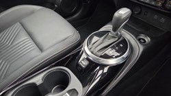 2025 (25) NISSAN JUKE 1.6 Hybrid Tekna 5dr Auto 5759494