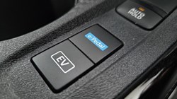 2025 (25) NISSAN JUKE 1.6 Hybrid Tekna 5dr Auto 5759495