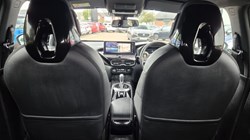 2025 (25) NISSAN JUKE 1.6 Hybrid Tekna 5dr Auto 5759477