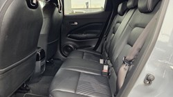2025 (25) NISSAN JUKE 1.6 Hybrid Tekna 5dr Auto 5759479