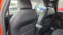 2021 (21) VAUXHALL CORSA 1.2 Turbo Elite 5dr 5759193