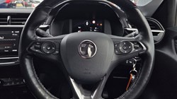 2021 (21) VAUXHALL CORSA 1.2 Turbo Elite 5dr 5759207