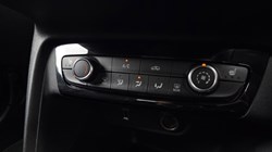 2021 (21) VAUXHALL CORSA 1.2 Turbo Elite 5dr 5759210
