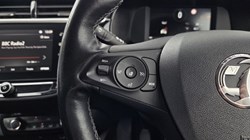 2021 (21) VAUXHALL CORSA 1.2 Turbo Elite 5dr 5759205