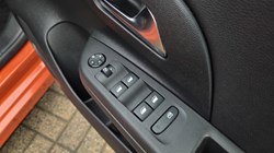2021 (21) VAUXHALL CORSA 1.2 Turbo Elite 5dr 5759204