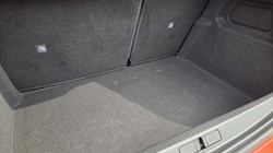 2021 (21) VAUXHALL CORSA 1.2 Turbo Elite 5dr 5759188