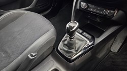 2021 (21) VAUXHALL CORSA 1.2 Turbo Elite 5dr 5759208