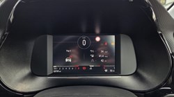 2021 (21) VAUXHALL CORSA 1.2 Turbo Elite 5dr 5759214