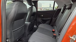 2021 (21) VAUXHALL CORSA 1.2 Turbo Elite 5dr 5759194