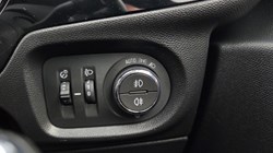 2021 (21) VAUXHALL CORSA 1.2 Turbo Elite 5dr 5759215
