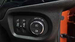 2021 (21) VAUXHALL CORSA 1.2 Turbo Elite 5dr 5759216