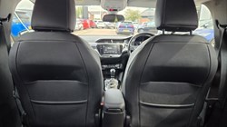 2021 (21) VAUXHALL CORSA 1.2 Turbo Elite 5dr 5759189