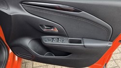 2021 (21) VAUXHALL CORSA 1.2 Turbo Elite 5dr 5759203