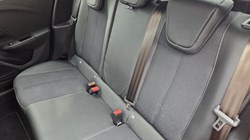 2021 (21) VAUXHALL CORSA 1.2 Turbo Elite 5dr 5759198