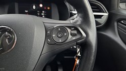 2021 (21) VAUXHALL CORSA 1.2 Turbo Elite 5dr 5759206