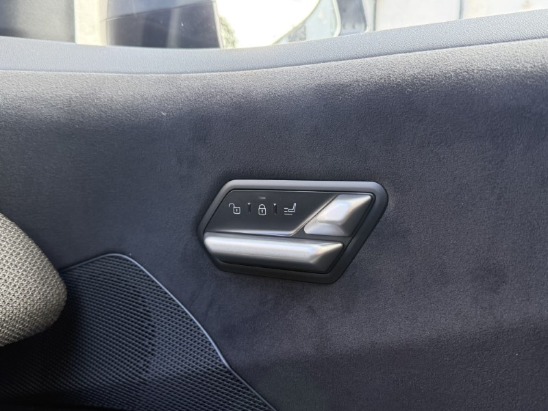 BMW iX3 238kW eDrive40 M Sport 87kWh 5dr Auto 5848880