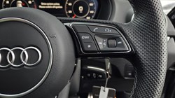 2024 (73) AUDI Q2 35 TFSI Black Edition 5dr S Tronic 5770788