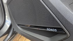 2024 (73) AUDI Q2 35 TFSI Black Edition 5dr S Tronic 5770786