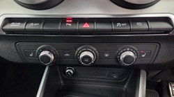 2024 (73) AUDI Q2 35 TFSI Black Edition 5dr S Tronic 5770793