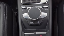 2024 (73) AUDI Q2 35 TFSI Black Edition 5dr S Tronic 5770792