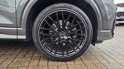 2024 (73) AUDI Q2 35 TFSI Black Edition 5dr S Tronic 5770756