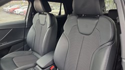 2024 (73) AUDI Q2 35 TFSI Black Edition 5dr S Tronic 5770782