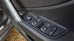 2024 (73) AUDI Q2 35 TFSI Black Edition 5dr S Tronic 5770785
